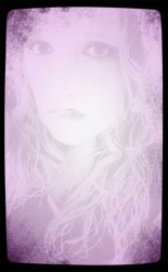 liljulez535 profile photo