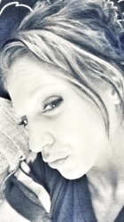 brabra profile photo