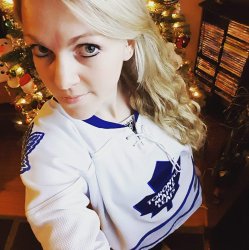 Raeskalas profile photo