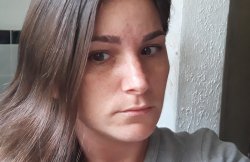 aquattrochi profile photo