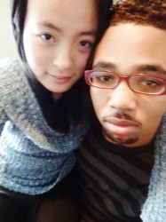 foreverai profile photo