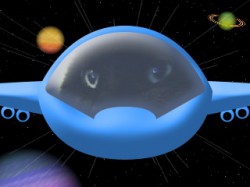 Penelj profile photo