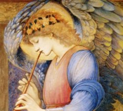 GossamerDoll profile photo