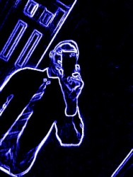 NashNeedsMoney profile photo