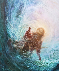 Cameow profile photo