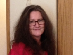 PatKat9000 profile photo