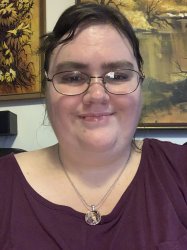 mandybuffington profile photo