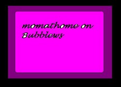 momathome profile photo