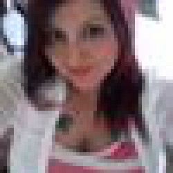 cynthiaw956 profile photo