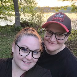 Whitney09 profile photo