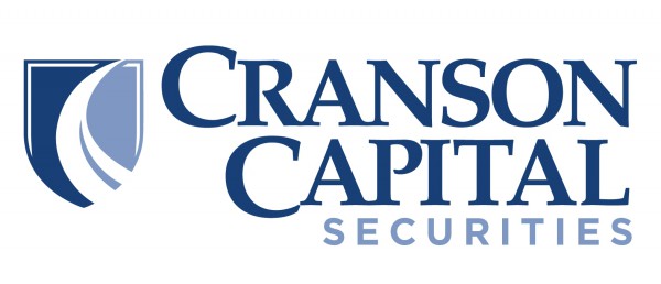 ccsecurities profile photo