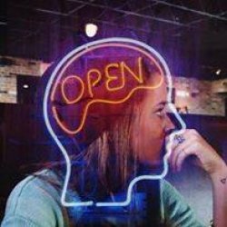 Ohiogurl profile photo
