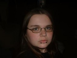 ebinns profile photo