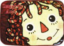 tcpodz profile photo