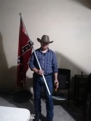 carlreese2024 profile photo