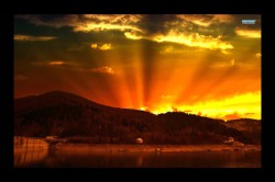 Dondi2858 profile photo