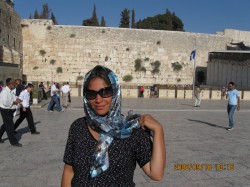 Nipponka profile photo