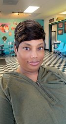 znwhitehead2556 profile photo