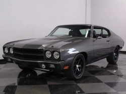 Dagian1122 profile photo