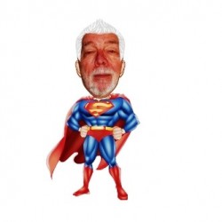 jim1475 profile photo