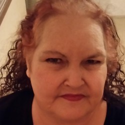 Sarahbobo profile photo