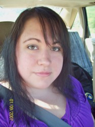 sancutie19 profile photo