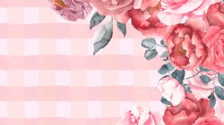 Sadiemiss profile photo