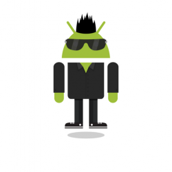 ksedwar profile photo