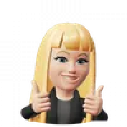 Cherbear23 profile photo