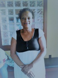 Steph1965 profile photo