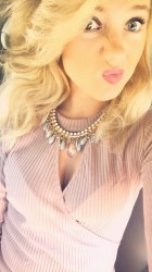 Athurston profile photo