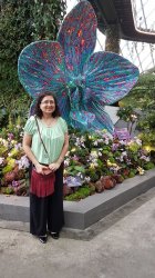 muskaan profile photo