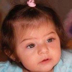 olga1982 profile photo