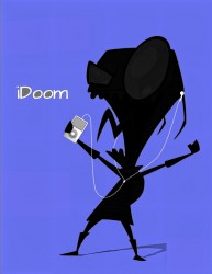 stephed1 profile photo