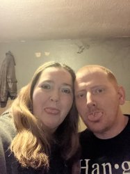 jordanwebster86 profile photo