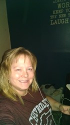 jus4mypts profile photo