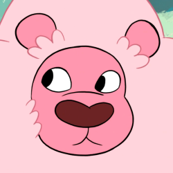 virtualnada profile photo