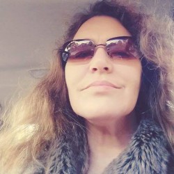 glorialynn profile photo