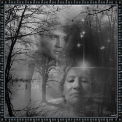 Sattgin profile photo