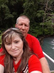 pamhazelwood43 profile photo