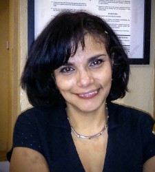 mgalgirl210 profile photo