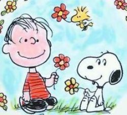 rainie30 profile photo