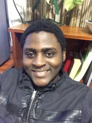 benjibenjo profile photo