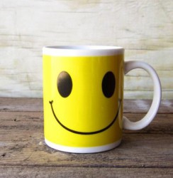 sjmills profile photo