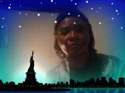 mainman7711 profile photo