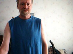 ognik profile photo