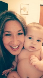 Watson2016 profile photo