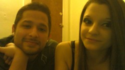 Meerkat0331 profile photo