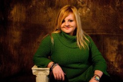 Arla91 profile photo