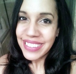 MissPettigrewReview profile photo